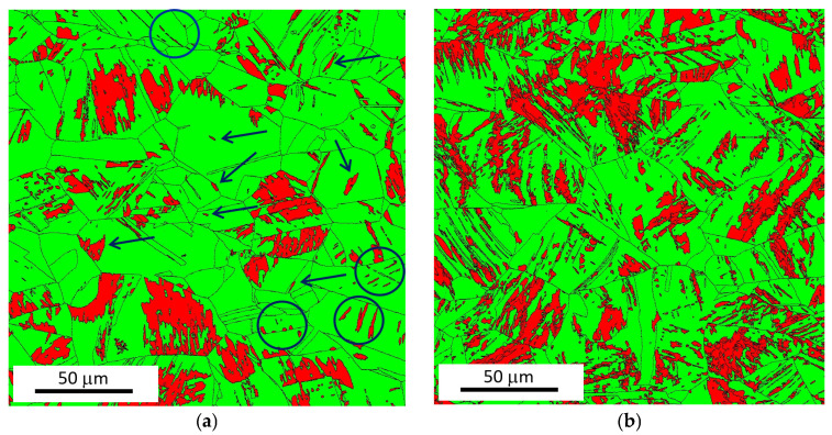 Figure 17