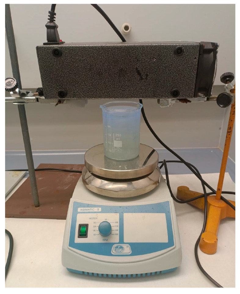 Figure 12