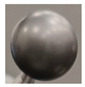 Figure 26