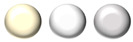 Figure 28