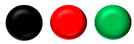 Figure 29
