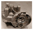 Figure 31