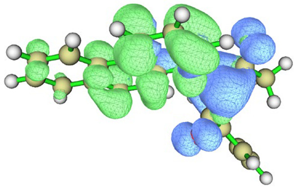 Figure 10