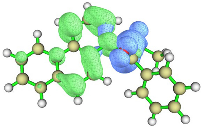 Figure 16