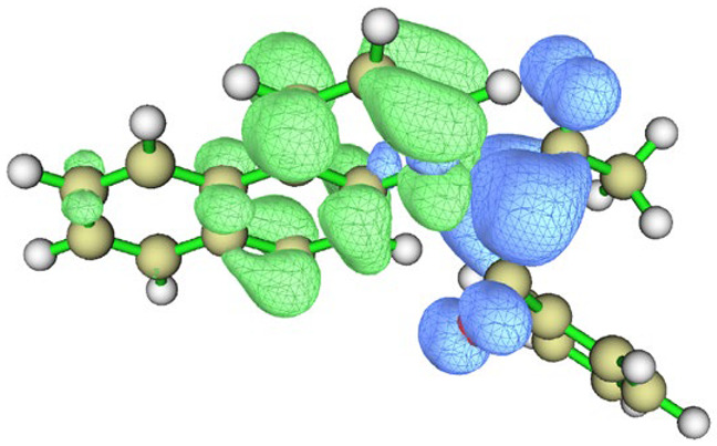 Figure 24