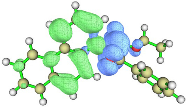 Figure 26