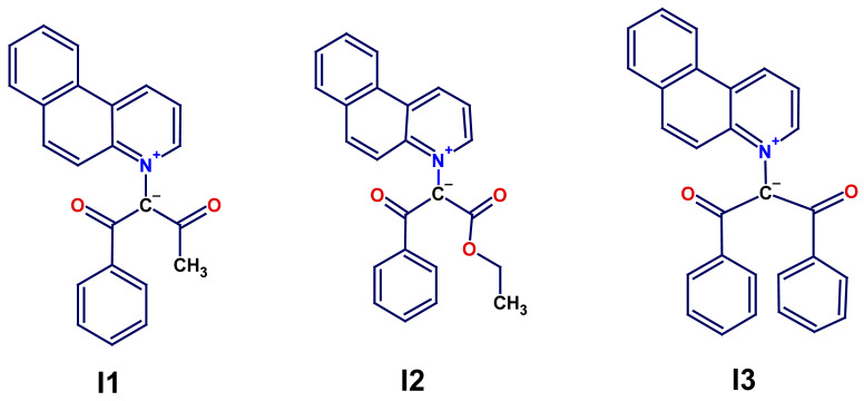 Figure 38