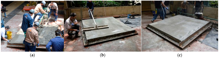 Figure 23
