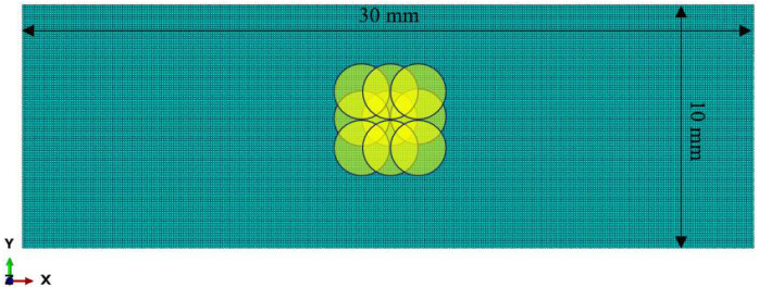 Figure 17