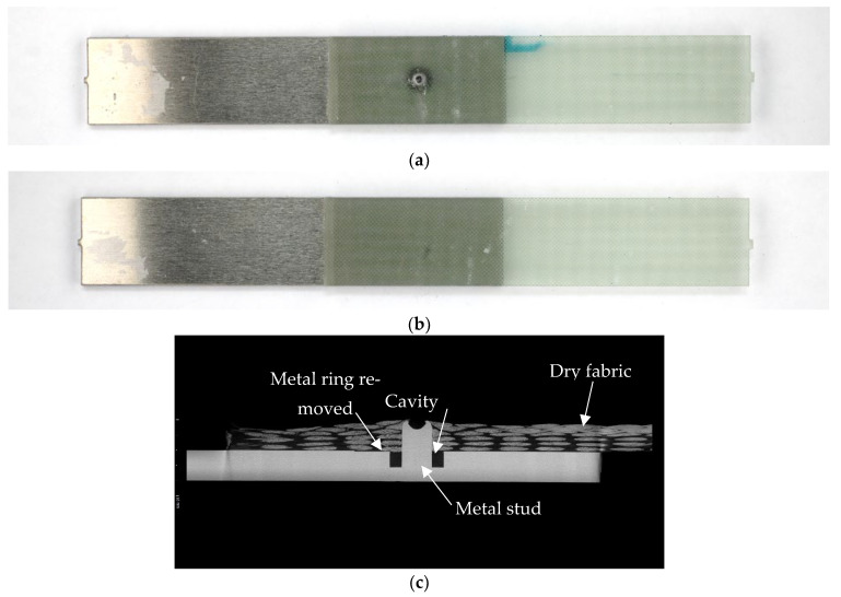 Figure 10