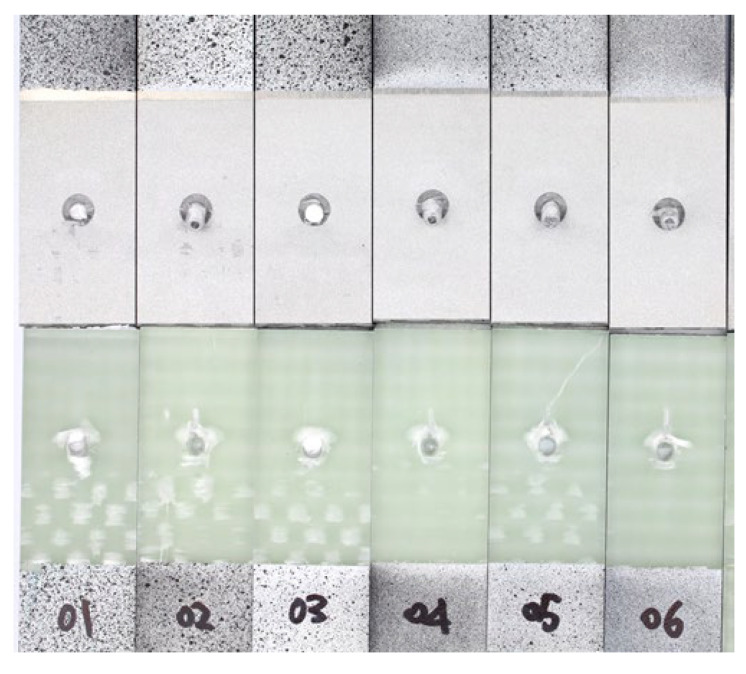 Figure 25