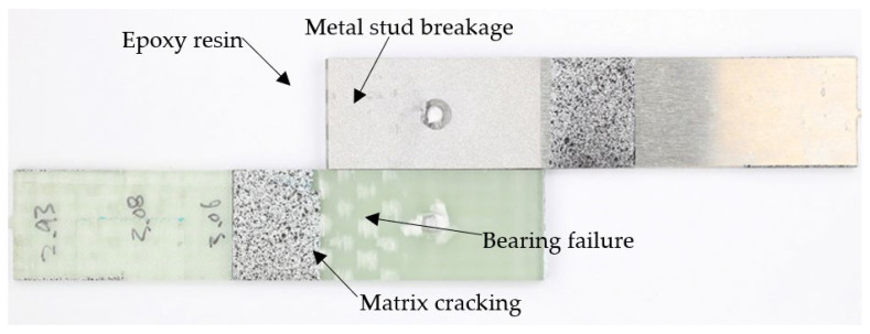 Figure 26