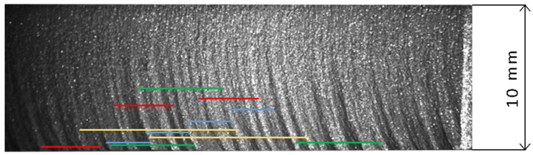 Figure 14