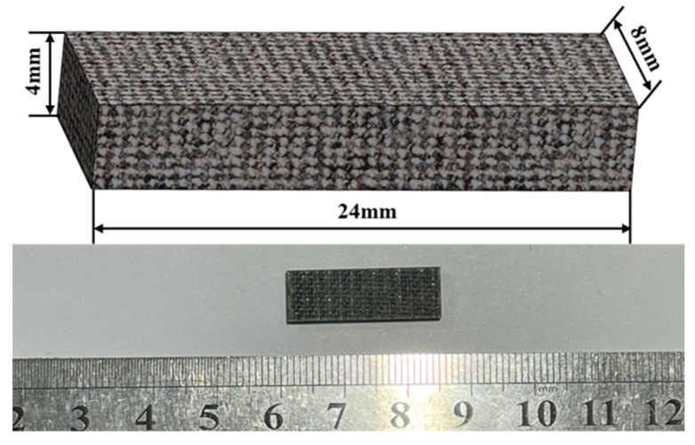 Figure 9