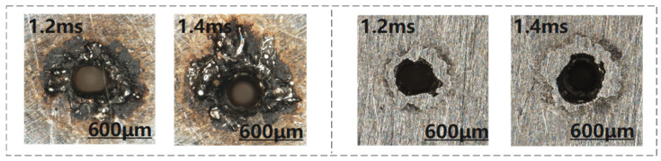 Figure 12