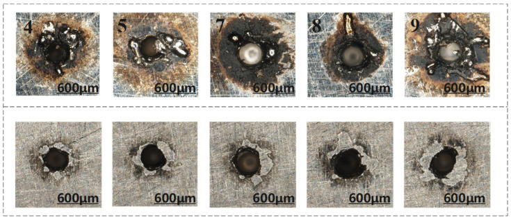 Figure 13