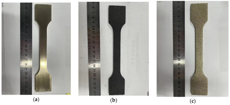 Figure 8