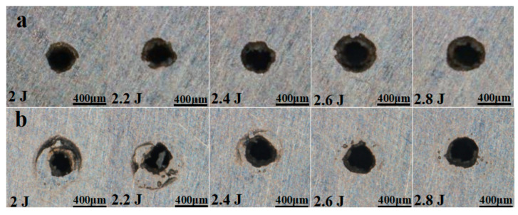 Figure 9