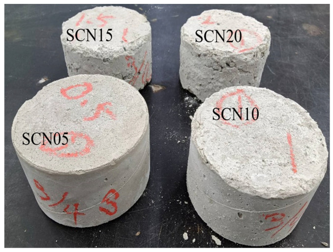 Figure 13
