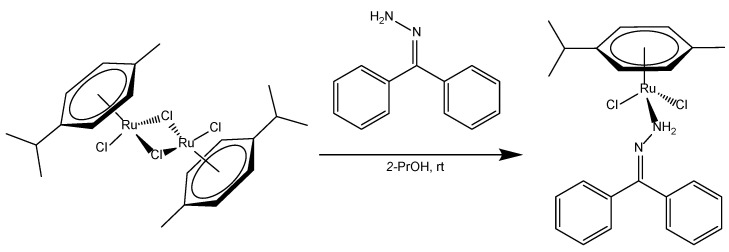 Figure 8