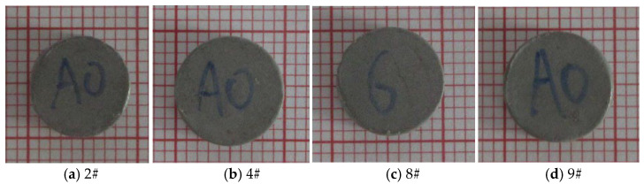 Figure 10