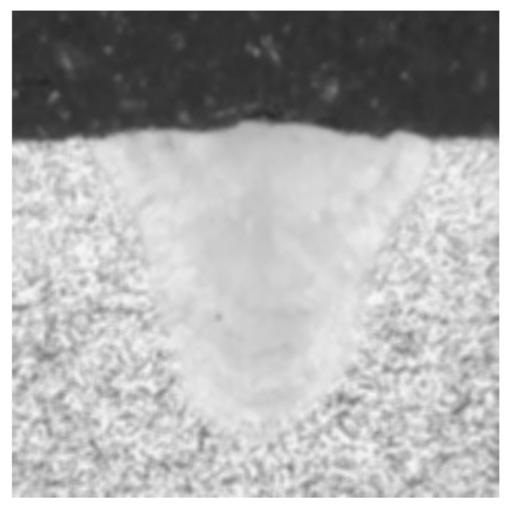 Figure 8