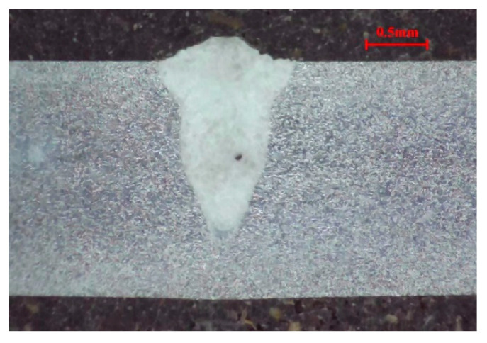 Figure 11