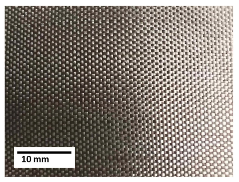 Figure 11