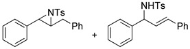 Figure 22