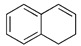 Figure 23