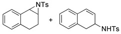 Figure 24