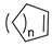 Figure 25