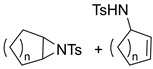 Figure 26