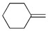 Figure 27
