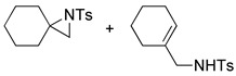 Figure 28