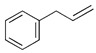 Figure 29