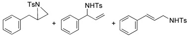 Figure 30
