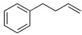 Figure 31