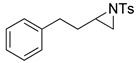 Figure 32