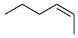 Figure 33