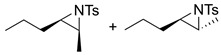Figure 34