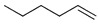 Figure 35