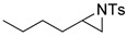Figure 36