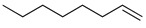 Figure 37