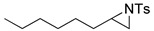 Figure 38