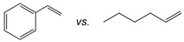 Figure 39