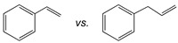 Figure 40