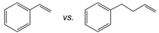 Figure 41
