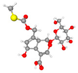 Figure 14
