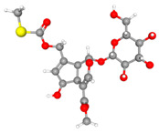 Figure 16